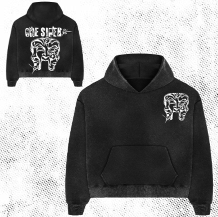 MEANING HOODIE