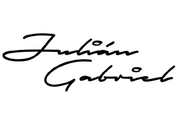 Julian Gabriel